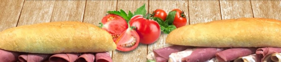 سایت رستوران و فست فود هایلا