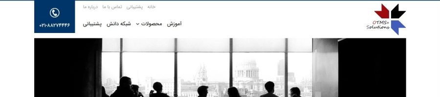صفحه اصلی