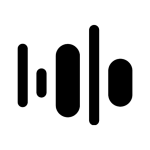 لوگو سانداسنپ