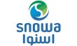 اسنووا