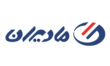 مادیران