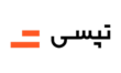 تپسی